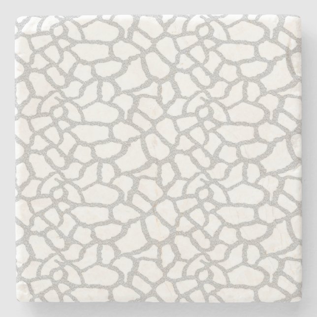 Stone Coaster (Front)