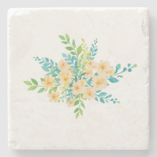  STONE COASTER