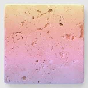 Stone Coaster style design