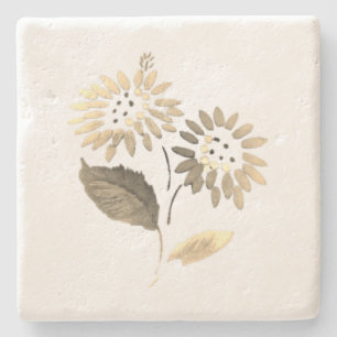 Stone Coaster style design