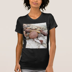 Stone Cold T-Shirt