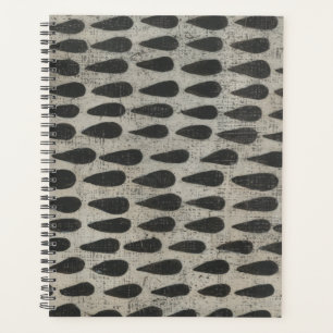 Stone - Drops Planner