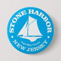 Stone Harbour (sloop)
