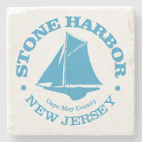 Stone Harbour (sloop)
