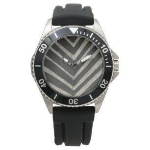 Stone - Lines Watch