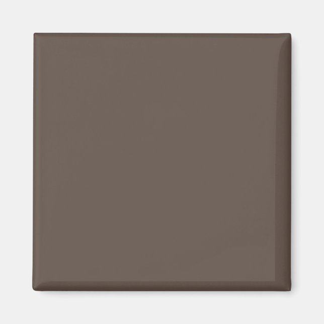 Stone Magnets | Elegant Home Décor Gift (Front)