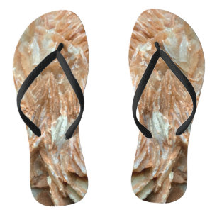 Stone New View 2 Tone Layers Jandals