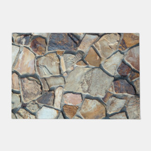 Stone Slate Doormat