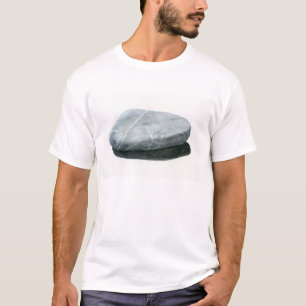 Stone T-Shirt