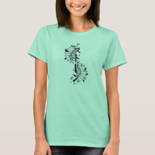 Stone t-shirt