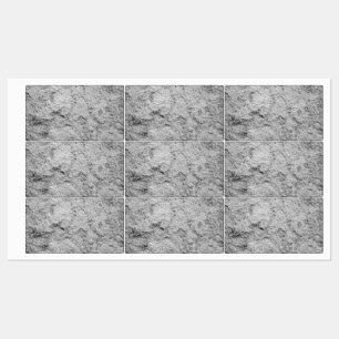 Stone Texture