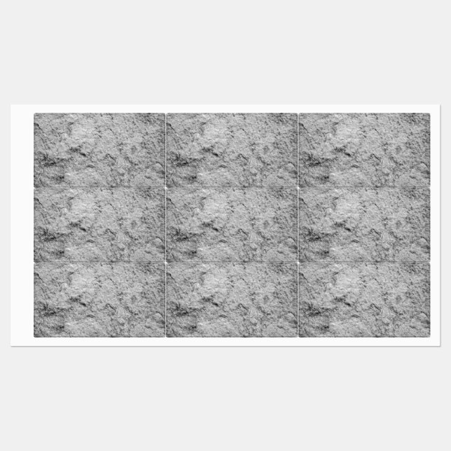 Stone Texture (Sheet)
