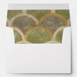Stone Tile Design by Chariklia Zarris Envelope