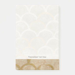 Stone Tile Design by Chariklia Zarris Post-it Notes