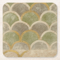 Stone Tile Design by Chariklia Zarris