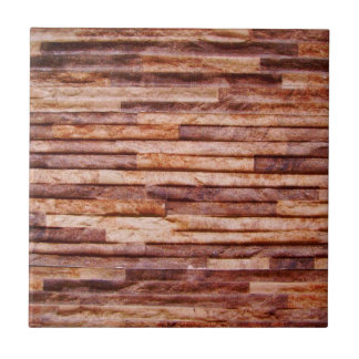 Stone wall 2 tile