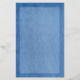 stone washed stationery