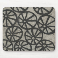 Stone - Wheels
