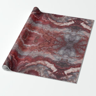 Stone Wrapping Paper