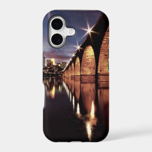 Stonearch Skyline