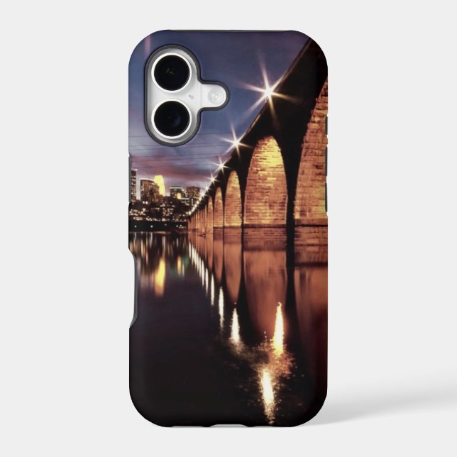 Stonearch Skyline (Back)