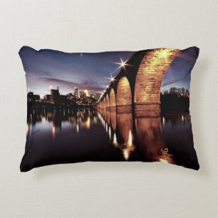 Stonearch Skyline Decorative Cushion