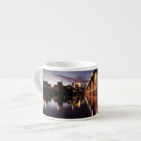 Stonearch Skyline