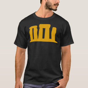 Stonehenge T-Shirt