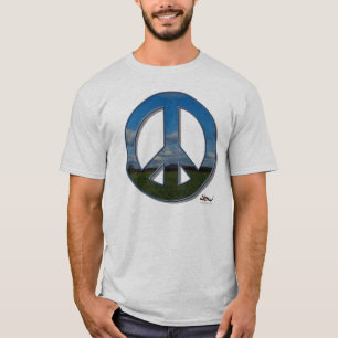STONEPEACE T-Shirt