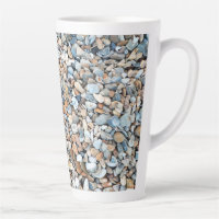 Stones and Pebbles