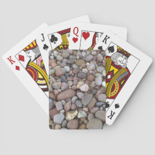 Stones Classic Playing Cards