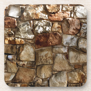 Stones Coaster