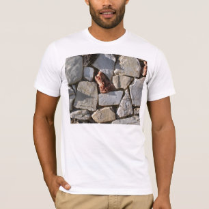 stones T-Shirt