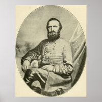 Stonewall Jackson
