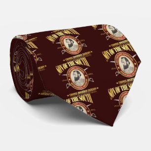 Stonewall Jackson (SOTS2) Tie