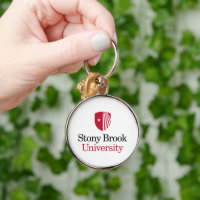 Stony Brook University | Wordmark