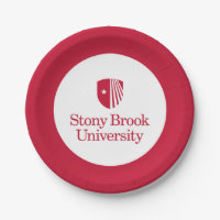 Stony Brook University | Wordmark