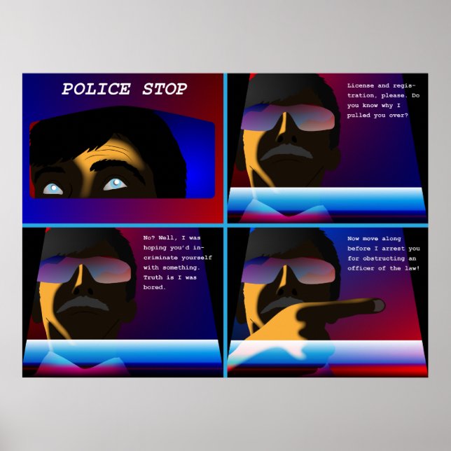 stop-2012-02-13-001-01 poster (Front)