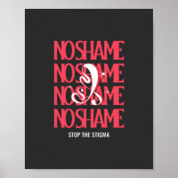 Stop Aids