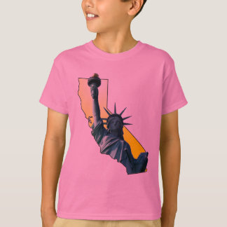 Stop Billing Me T-Shirt
