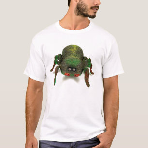 Stop Boris T-Shirt