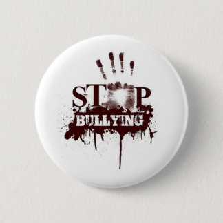 Stop bullying badge
