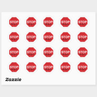 Stop Bullying  