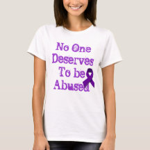 Stop Domestic Violence