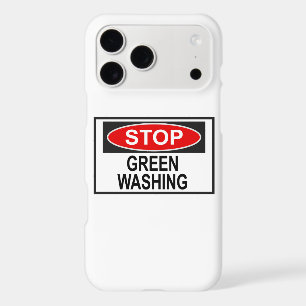 Stop Greenwashing Sign (1)
