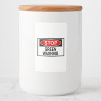 Stop Greenwashing Sign (1)