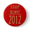 Stop Kony 2012