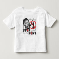 STOP KONY