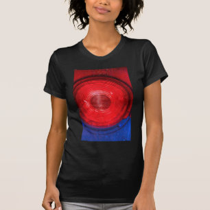 Stop Light T-Shirt