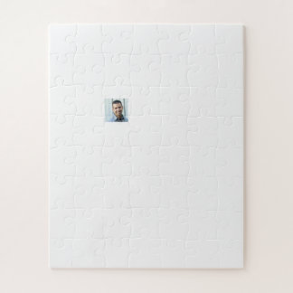 Stop Pogging In Chat Jigsaw Puzzle